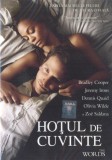 Hotul De Cuvinte -