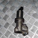 Supapa EGR Hyundai i30 Estate FD 2009 OEM 28410-2A120 Thermotec