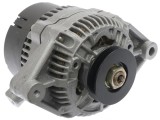 Alternator EU EPA1257, Rapid