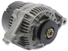 Alternator EU EPA1257