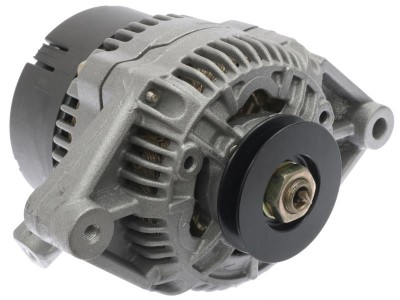 Alternator EU EPA1257 foto