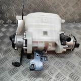 Vas Expansiune Kia EV6 CV 2023 OEM 25429-CV000 Rezervor Lichid Racire