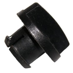 Buson filtru aer - (DC)