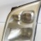 Far st&acirc;nga față FORD TRANSIT Minibus / passenger 2008 OEM: 6C11-13W030-DD,CUJ9A 11084092
