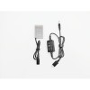 Alimentator Tip Baterie Olympus BLS5 Dummy Battery DC COUPLER TYPE-C PD