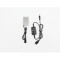 Alimentator Tip Baterie Olympus BLS5 Dummy Battery DC COUPLER TYPE-C PD