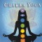 Anodea Judith - Chakra yoga