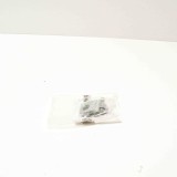 Balama ușă st&acirc;nga spate AUDI A3 Limousine 8VS, 8VM 2013 OEM: 8X4833405B 4189844