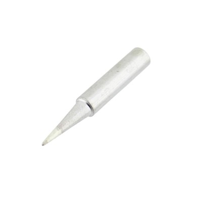 Varf letcon pentru statie de lipit, ZD-8916, 0.5mm, N9-1, 201721 foto