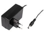Alimentator 5V 4,3A 21,5W EU