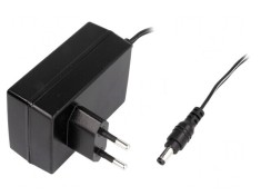 Alimentator 5V 4,3A 21,5W EU