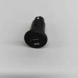 USB Auto Jaguar I-Pace X590 2019 OEM J9D3-19010-AA Original