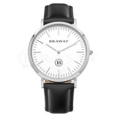 Ceas Unisex Brawat watches BW-01 foto