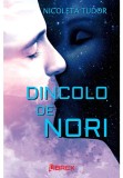 Dincolo de nori | Nicoleta Tudor, 2019