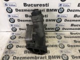Termoflot Racitor Ulei BMW E46 E87 E90 E60 X3 E83 120d 320d 520d M47N 150cp 163cp, 3 (E90) - [2005 - 2013]