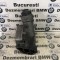 Termoflot Racitor Ulei BMW E46 E87 E90 E60 X3 E83 120d 320d 520d M47N 150cp 163cp