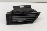 Gura de ventilație planșa de bord SKODA SUPERB III Estate 3V5 2020 OEM: 3V0819701D 25978520