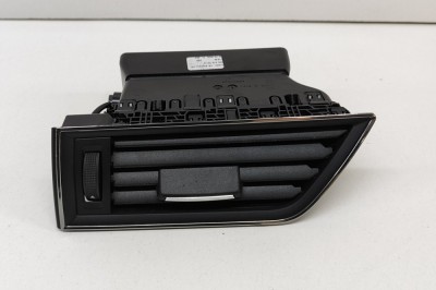 Gura de ventilație planșa de bord SKODA SUPERB III Estate 3V5 2020 OEM: 3V0819701D 25978520 foto