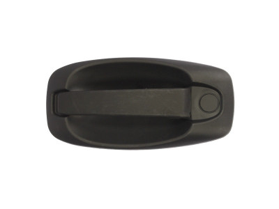 Maner usa FIAT FIORINO Combi (225) (2007 - 2016) BLIC 6010-07-043402P foto
