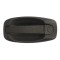 Maner usa CITROEN NEMO caroserie (AA) (2008 - 2016) BLIC 6010-07-043402P