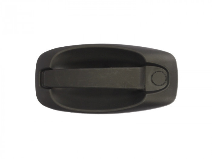 Maner usa FIAT FIORINO Combi (225) (2007 - 2016) BLIC 6010-07-043402P