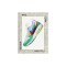 Nike: Form Follows Motion