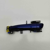 M&acirc;ner exterior ușă st&acirc;nga față LEXUS RX _L1_ 2013 OEM: 69202-48011 29751512