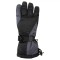 MANUSI OUTHORN REM701-DEPBLACK-8-8.5(M)