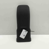 Ornament consola centrală TOYOTA C-HR _X2_, _H2_ 2023 OEM: 58923-F4090 30906143