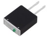Limitator de supratensiuni Varistor 130-240V AC EATON ELECTRIC
