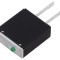 Limitator de supratensiuni Varistor 130-240V AC EATON ELECTRIC