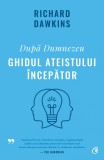 Dupa Dumnezeu | Richard Dawkins