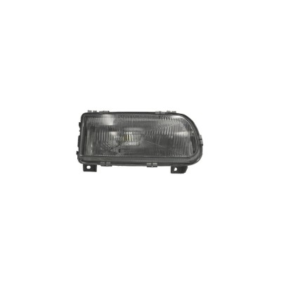 Far SKODA FELICIA I 6U1 ALKAR 2742520 foto