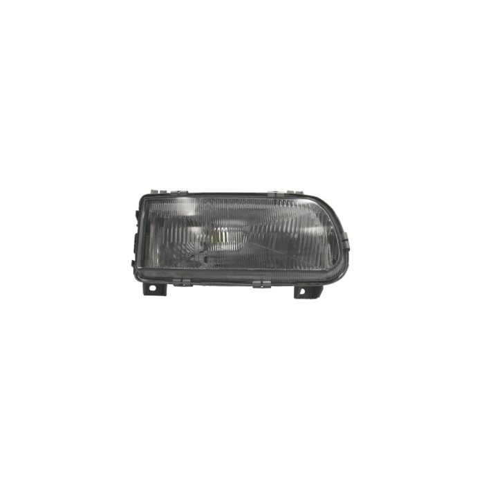 Far SKODA FELICIA I 6U1 ALKAR 2742520