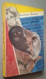 Jennie Gerhardt - Theodore Dreiser