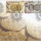 Romania, LP 2043/2014, Colectia numismatica A BNR, Tezaure monetare, FDC