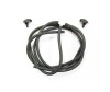 Set furtune spalator Dacia Logan, Sandero, Duster 14073 01070