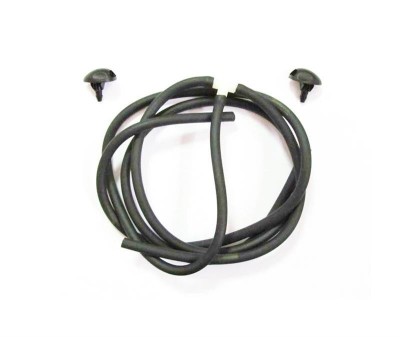 Set furtune spalator Dacia Logan, Sandero, Duster 14073 01070 foto