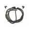 Set furtune spalator Dacia Logan, Sandero, Duster 14073 01070