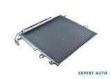 Radiator aer conditionat Mercedes R-Class (2005-&gt;) [W251 , V251] #1, Array