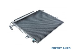 Radiator ac Mercedes GL Class (2006-&amp;gt;) [X164] #1 foto