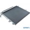 Radiator ac Mercedes R-Class (2005-&gt;) [W251 , V251] #1