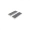Filtru aer habitaclu AUDI A6 Avt (4F5 C6) 2.0 TFSI 2005-2011 CORTECO 21653066