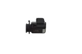 Senzor de calitate a aerului LAND ROVER RANGE ROVER IV L405 2019 OEM: GX63-19E906-AB 25095136