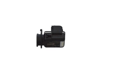 Senzor de calitate a aerului LAND ROVER RANGE ROVER IV L405 2019 OEM: GX63-19E906-AB | 25095136 foto