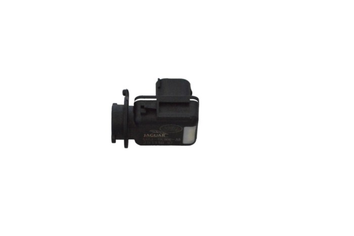 Senzor de calitate a aerului LAND ROVER RANGE ROVER IV L405 2019 OEM: GX63-19E906-AB | 25095136