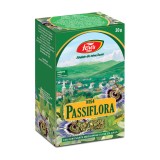 Ceai Passiflora, 30g, Fares