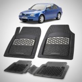 Cumpara ieftin Covorase Volkswagen Jetta 4 Sedan Compatibile 1999-2005 | Silver