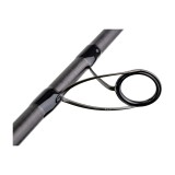 Lanseta FORMAX Superchamp Power, 3.60m, 140g, 3+4seg