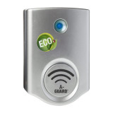 Aparat electric anti tantari 1w, raza actiune 25 mp, 2 frecvente, interior MultiMark GlobalProd